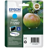 EPSON tinte DURABrite fr epson Stylus SX420W, cyan