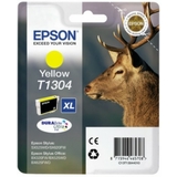 EPSON tinte DURABrite fr epson Stylus SX525WD, gelb