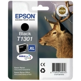 EPSON tinte DURABrite fr epson Stylus SX525WD, schwarz