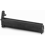 OKI trommel für oki C800 Serie, magneta