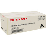 SHARP toner fr sharp AR-M351/AR-M451, schwarz