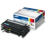 SAMSUNG rainbow-kit für samsung Laserdrucker clp 320