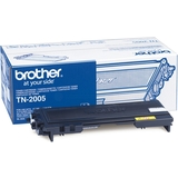 brother toner fr brother HL-2035, schwarz