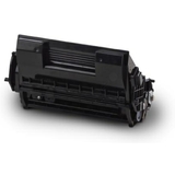 OKI toner fr oki B710/B720/B730, schwarz