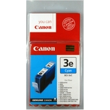 Canon tinte fr canon BJC3000/BJC6000/S400/S450, cyan