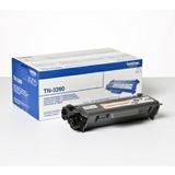 brother toner fr brother Laserdrucker hl-6180dw schwarz