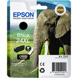 EPSON tinte N.24XL fr epson XP-950/850/750 photo,schwarz XL