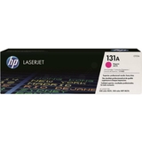 hp toner hp 131A fr hp LaserJet pro M251n, magenta