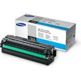 SAMSUNG toner fr samsung CLP680ND/CLX6260, cyan