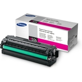 SAMSUNG toner fr samsung CLP680ND/CLX6260, magenta