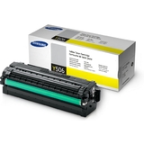 SAMSUNG toner fr samsung CLP680ND/CLX6260, gelb