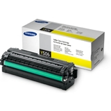 SAMSUNG toner fr samsung CLP-680/CLX-6260, gelb