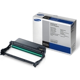 hp trommel (PCU) mlt-r 116 für samsung SL-2835