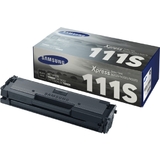 hp toner für samsung Laserdrucker xpress M2022, schwarz