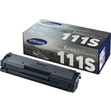 SAMSUNG toner fr samsung Laserdrucker xpress M2022,