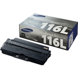hp toner für samsung Laserdrucker xpress M2625, HC, schwarz