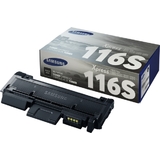 hp toner für samsung Laserdrucker xpress M2625, schwarz
