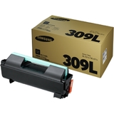 SAMSUNG toner für samsung Laserdrucker ML-5510ND/6510ND