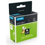 DYMO LabelWriter-Universal-Etiketten, 25 x 25 mm, wei