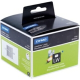 DYMO LabelWriter-Universal-Etiketten, 57 x 32 mm, wei