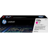 hp toner hp 128A für hp Color laserjet Pro CM1415, magenta