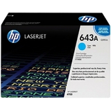 hp toner (Q5951A) fr hp Color laserjet 4700, cyan
