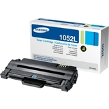 SAMSUNG toner für samsung Fax SF650, schwarz, HC