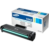 hp toner für samsung Laserdrucker ML1660, schwarz