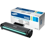 SAMSUNG toner fr samsung Laserdrucker ML1660, schwarz