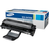 SAMSUNG toner für samsung Laserdrucker SCX4725FN, schwarz