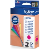 brother tinte fr brother MFC-J4420DW, magenta