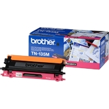 brother toner fr brother Laserdrucker HL-4040CN, magenta