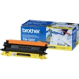 brother toner fr brother Laserdrucker HL-4040CN, gelb