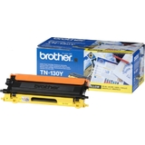 brother toner fr brother Laserdrucker HL-4040CN, gelb