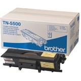 brother toner fr brother Laserdrucker HL-7050, schwarz