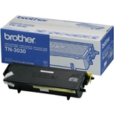 brother toner fr brother Laserdrucker HL-5130, schwarz