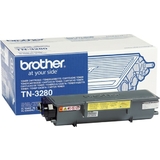 brother toner fr brother Laserdrucker HL-5340D, schwarz