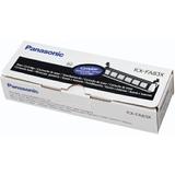 Panasonic toner für panasonic Fax KX-FL511, schwarz
