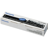 Panasonic toner fr panasonic Fax kx-fl 401G, schwarz