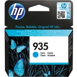 hp tinte hp 935 fr hp OfficeJet 6230, cyan