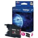 brother tinte fr brother MFC-J6510DW, magenta, HC