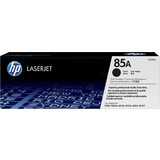 hp toner fr hp LaserJet pro P1102/P1102W, schwarz