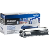 brother toner fr brother HL-3040CN/HL-3070CW, schwarz