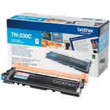 brother toner fr brother HL-3040CN/HL-3070CW, cyan