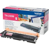 brother toner fr brother HL-3040CN/HL-3070CW, magenta