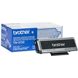 brother toner fr brother Laserdrucker HL-5240, schwarz