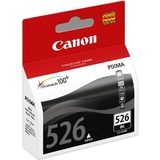 Canon tinte für canon Pixma IP4850/MG5150, schwarz