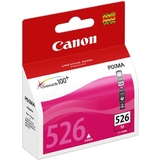 Canon tinte für canon Pixma IP4850/MG5150, magenta