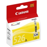 Canon tinte fr canon Pixma IP4850/MG5150, gelb