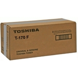 Toshiba toner für toshiba Kopierer e-studio 170F, schwarz